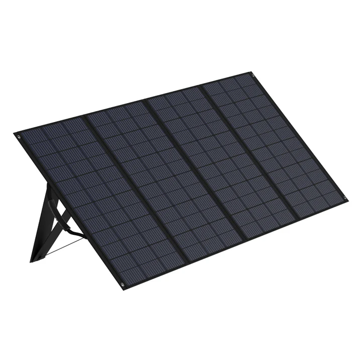 ZENDURE 400W Solarpanel