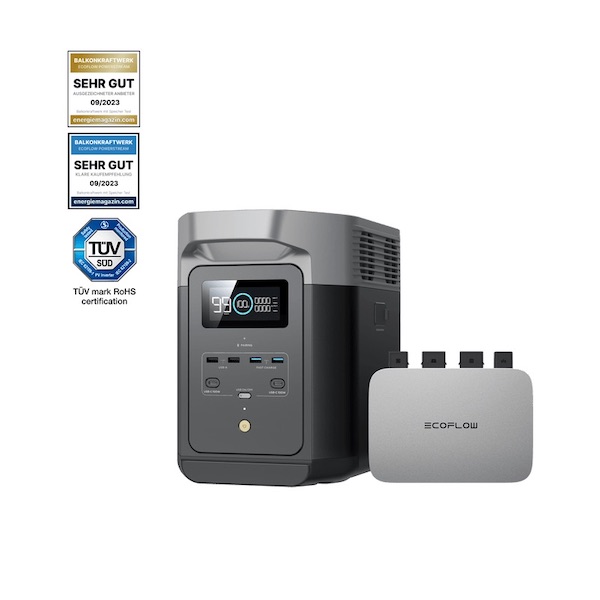 ecoflow-delta-2-max-tragbare-powerstation6 ecoflow-delta-2-max-tragbare-powerstation6