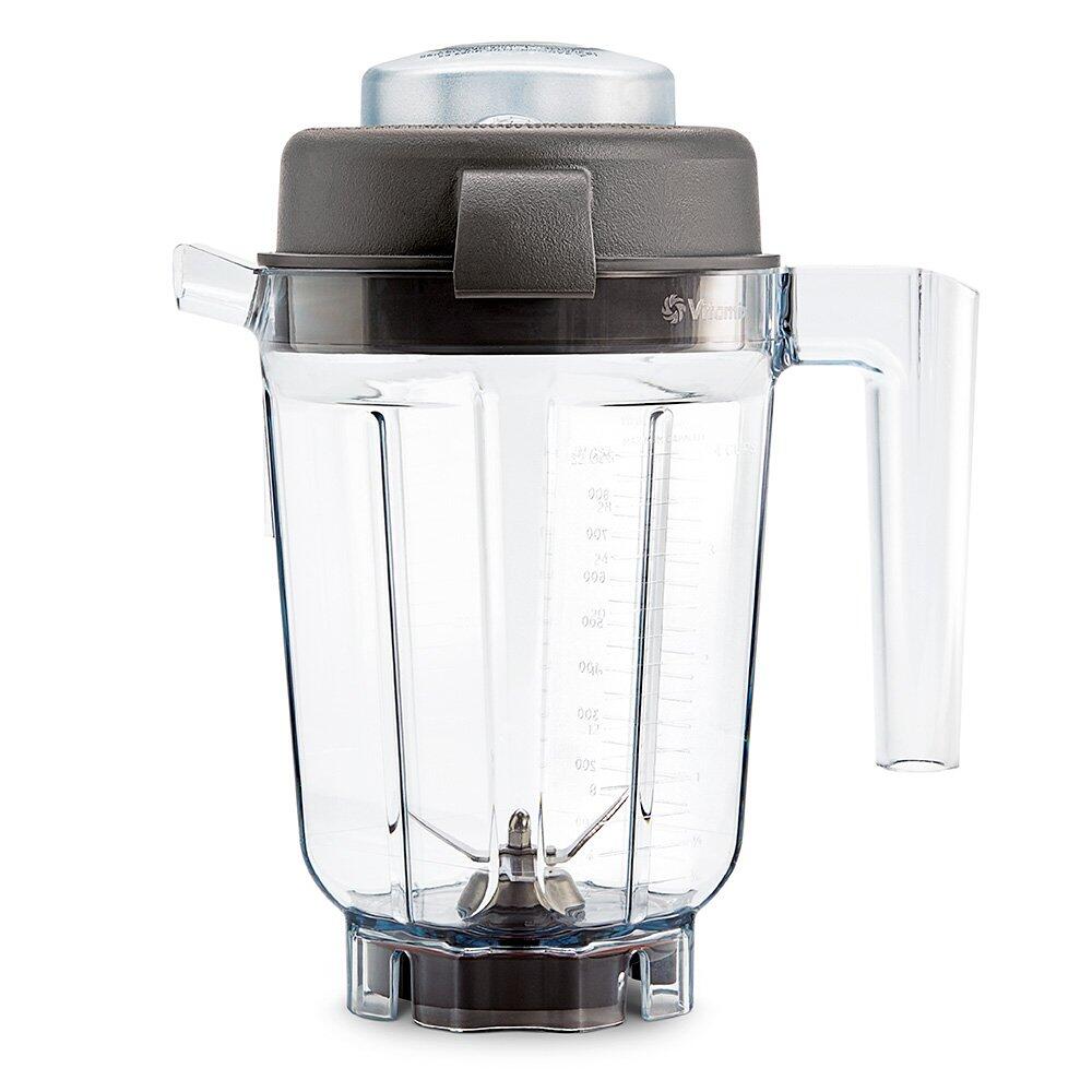 Vitamix 0.9L Tritan Mahlbehälter