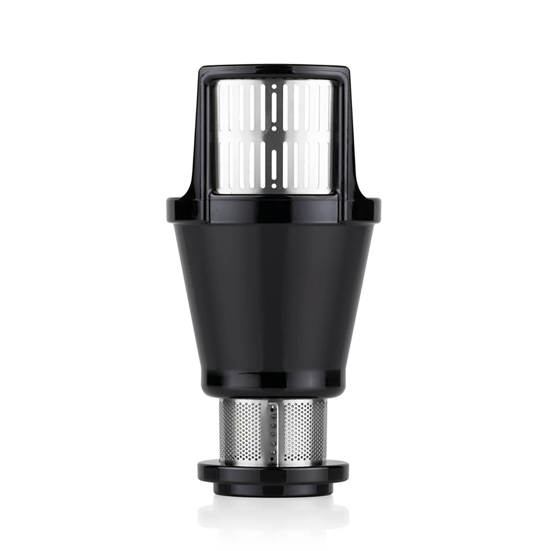 Sana 727 grobes Sieb