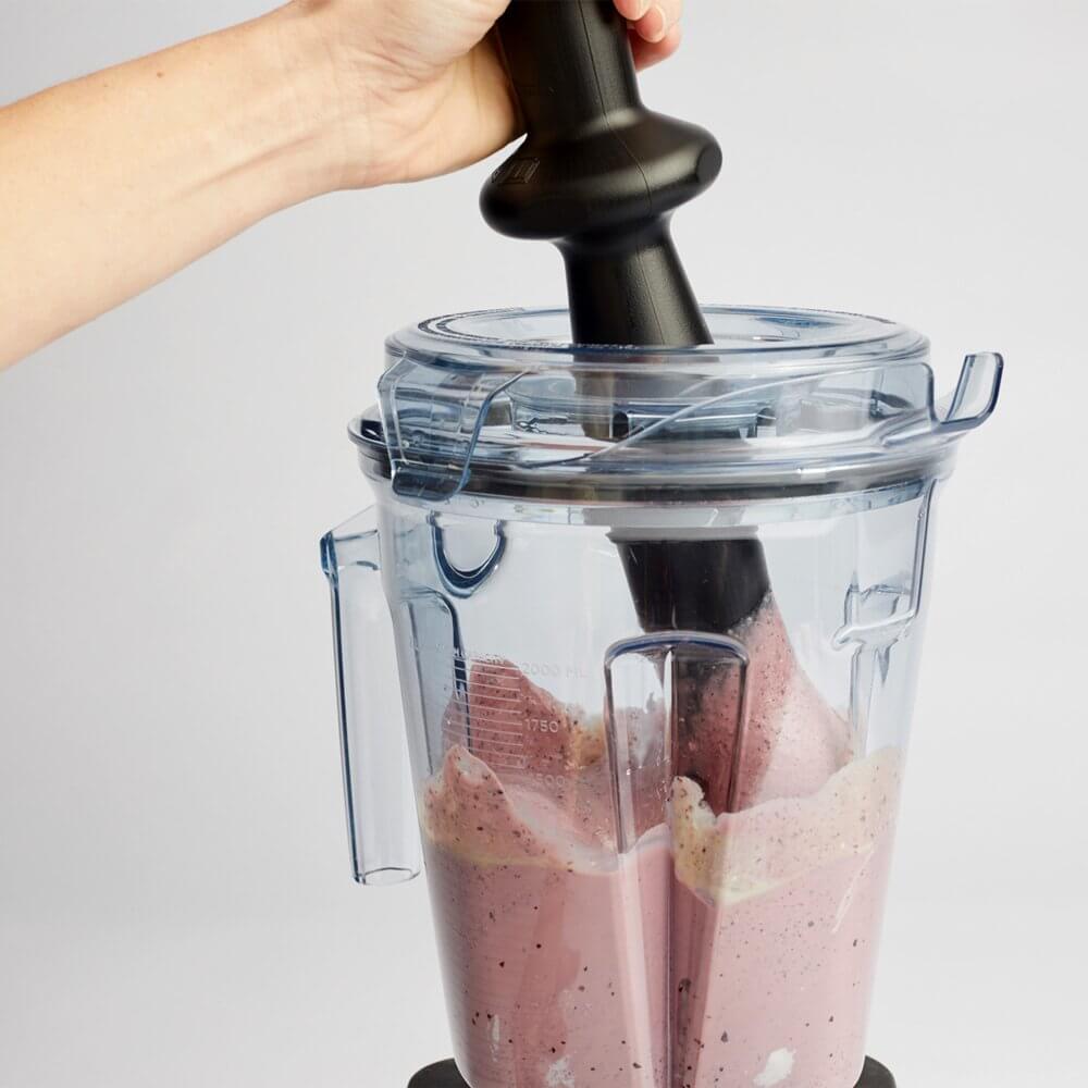 Vitamix ASCENT 2l-LowProfile-Tritan-Mixbehälter