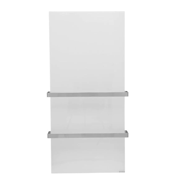 Herschel_XLS500W_Handtuchheizung Herschel_XLS500W_Handtuchheizung