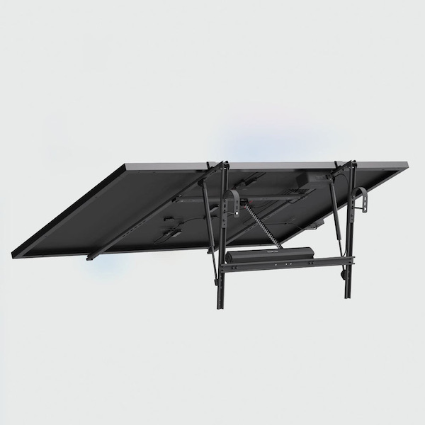 ecoflow-single-axis-solar-tracker 2 ecoflow-single-axis-solar-tracker 2