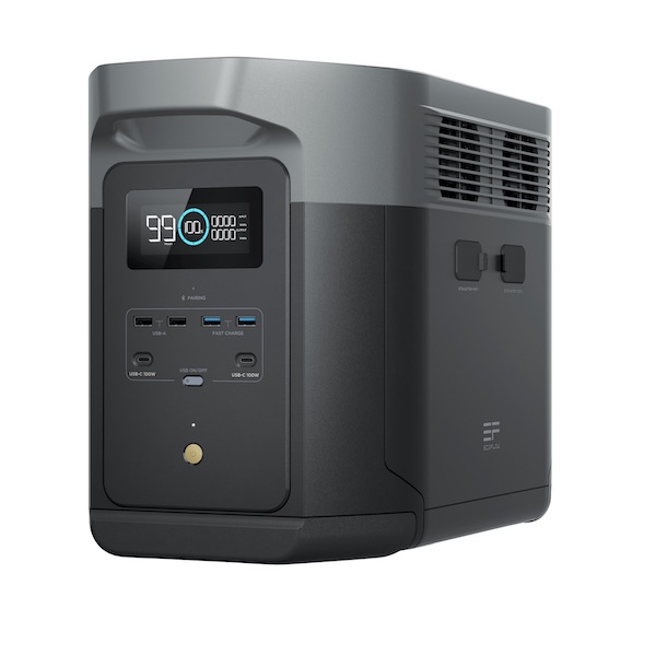ecoflow-delta-2-max-tragbare-powerstation7 ecoflow-delta-2-max-tragbare-powerstation7
