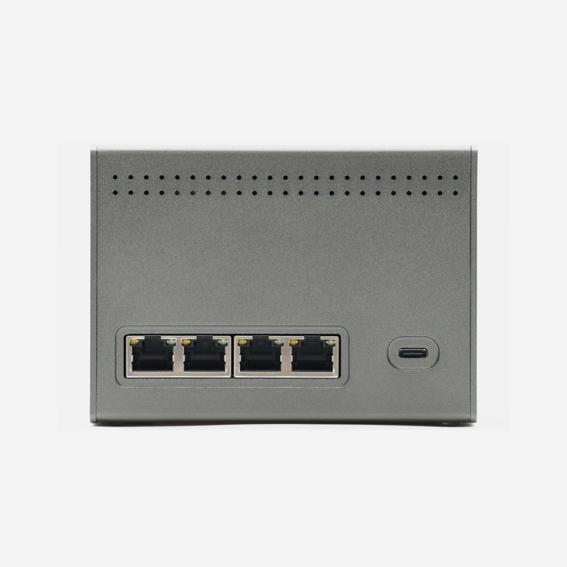 21energy Port – intelligente Steuerzentrale für Bitcoin Miner