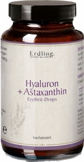Astaxanthin-Hyaluron Drops Astaxanthin-Hyaluron-Drops_600x600